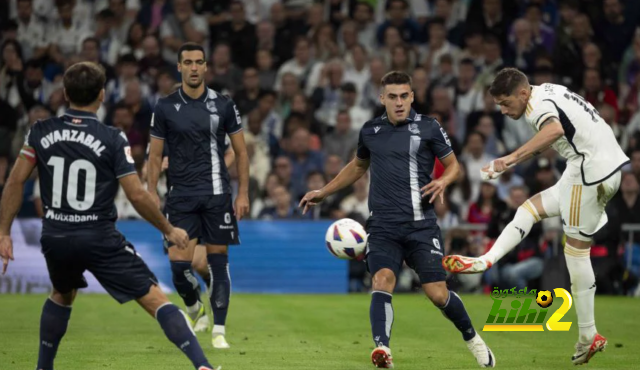 ملخص وأهداف مباراة باير ليفركوزن ضد فيردر بريمن 5-0 فى الدورى الألمانى 