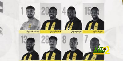 روبياليس أخطأ … رحيله عن الاتحاد الإسباني لا جدال فيه 