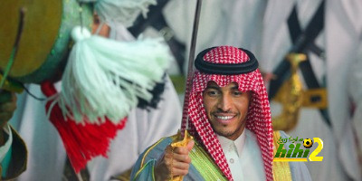 ماركينيوس: جاهز بنسبة 100 % لمواجهة دورتموند 