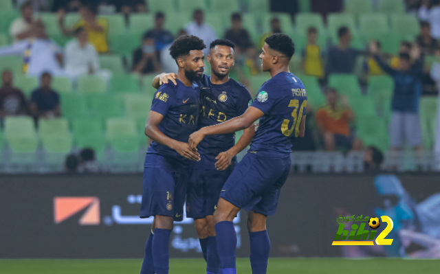 بقيادة النصيري ومزراوي.. نجوم المغرب يتألقون في الدوري الأوروبي - Scores 