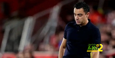 تقييم فريق الأهلي في الشوط الأول أمام الزمالك 