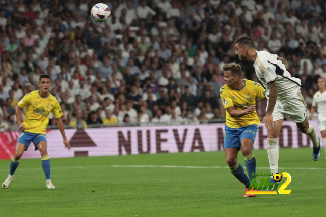 فيديو | جاياردو يستبعد ثنائي الاتحاد أمام أوكلاند سيتي رسميًا .. وكريستيانو رونالدو يظهر في "الجوهرة" | 