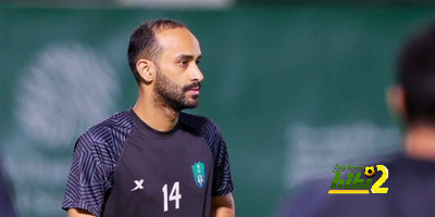 لاعب سيلتا فيغو: ما حدث لا يصدق 