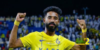 النصر مهتم بالتعاقد مع موهبة برازيلية 