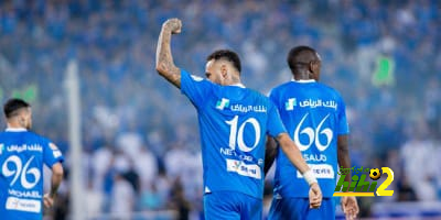 تفاصيل عرض الهلال المالي للتعاقد مع البرازيلي رينان لودي 