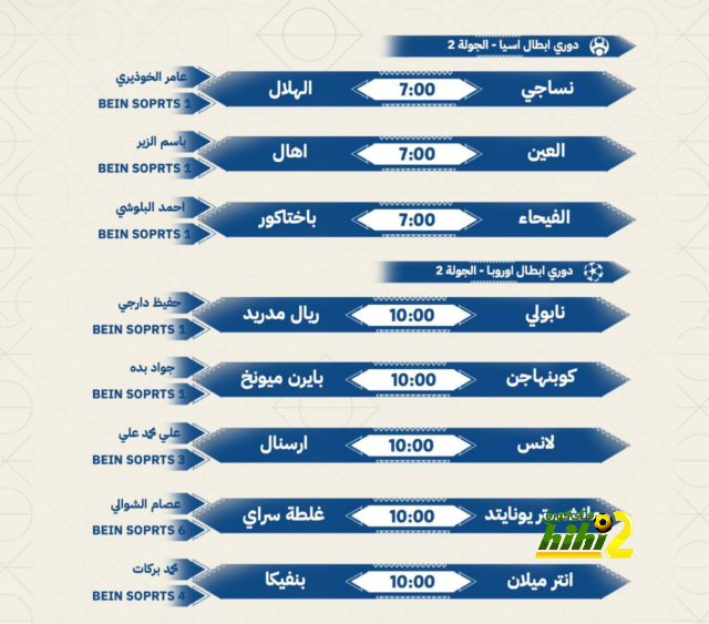 تريزيجيه.. هداف منتخب مصر في عهد حسام حسن | يلاكورة 