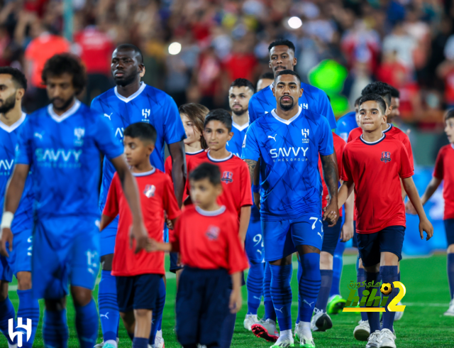 ميندي حارس شهر ديسمبر في الدوري السعودي 