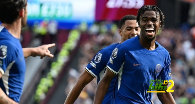 الهلال يتفوق على كل فرق السعودية وآسيا 