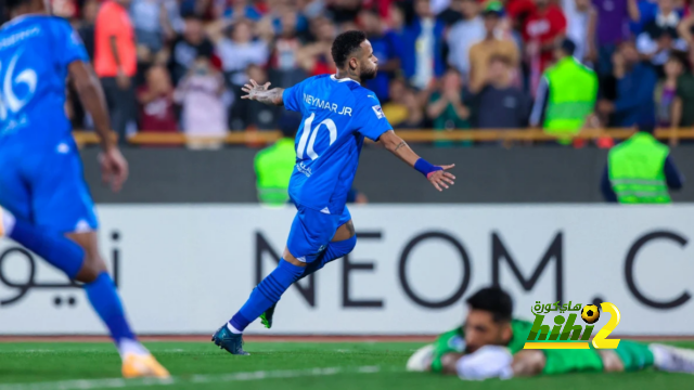 فيديو | العدسات تلتقط "سباب" رونالدو في لقاء النصر والشباب | 