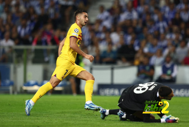 النصر يستفز الهلال أمام الحزم .. وجمهور الزعيم يبادر بالدفاع عن ناديه! | 