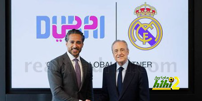 إحصائيات منتصف الشوط الأول بين ريال مدريد و باتشوكا 