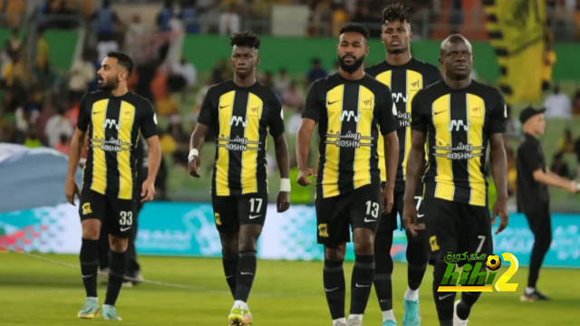 الأهلي يواصل تفوقه التاريخي على الاتحاد 