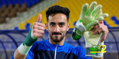 الهلال يرفض رحيل روبين نيفيز لهذه الأسباب 