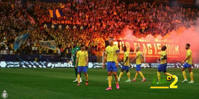 خبر اقتصادي مُبشر لريال مدريد 