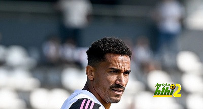 شرط وحيد لضمان نجاح مورينيو مع النصر 