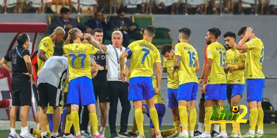 شاهد.. افتتاح متحف نادي الزمالك بحضور لبيب وحازم إمام | يلاكورة 