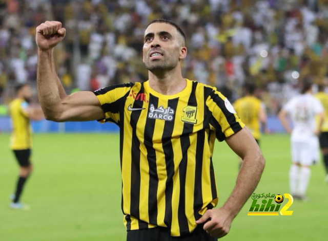 لماذا يشعر جمهور الاتحاد بالتفاؤل من التعاقد مع أوليفيراس؟ 