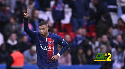 كلوب: رغبة صلاح هي البقاء في ليفربول 