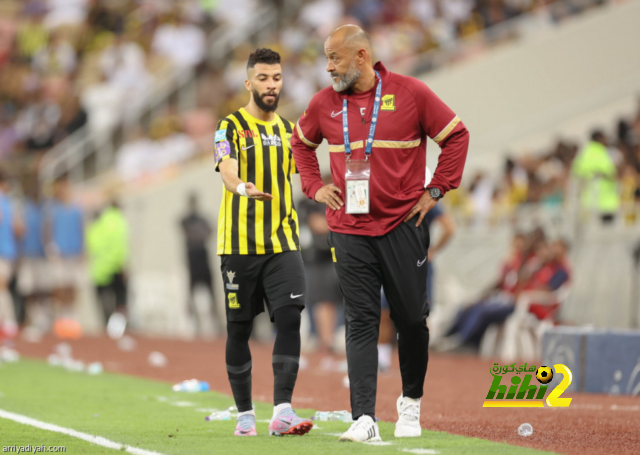 فيديو : هدف النصر الثاني أمام الطائي عن طريق عبد الرحمن غريب 