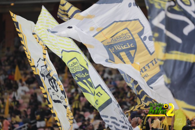 اختفاء النصر من الصورة .. الاتحاد ينافس الهلال على صفقة "يحلم بها عمالقة أوروبا" | 