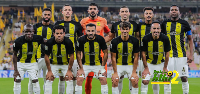 أخبار الاتحاد اليوم | موقف نجم كولومبيا من العميد .. ومبلغ كبير من دوري أبطال آسيا | 