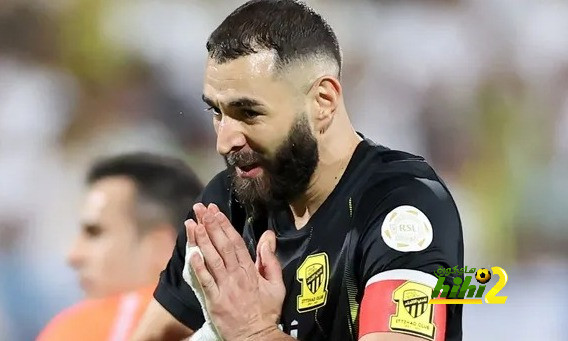 ممنوع الاقتراب أو التصوير … ياسين بونو حارس الهلال الأمين 