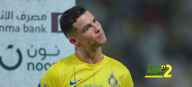 فينيسيوس خارج ديربي مدريد 