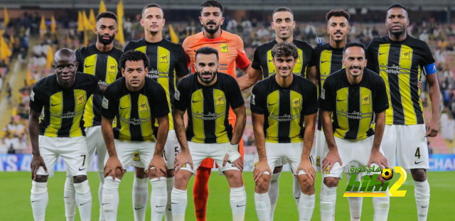 موعد مباراة بيراميدز والاتحاد فى كأس رابطة الأندية والقنوات الناقلة 