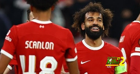 جيرونا الصغير اطاح بكل كبار الليغا باستثناء ريال مدريد 