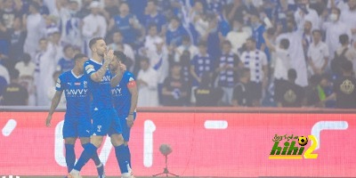 الخليج يتقدم على الفتح 1-0 فى الشوط الأول بالدوري السعودي 