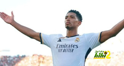 أكبر مشكلة يعاني منها ريال مدريد حاليًا 