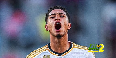 موعد مباراة باريس سان جيرمان ولوهافر في الدوري والقنوات الناقلة والمعلق 