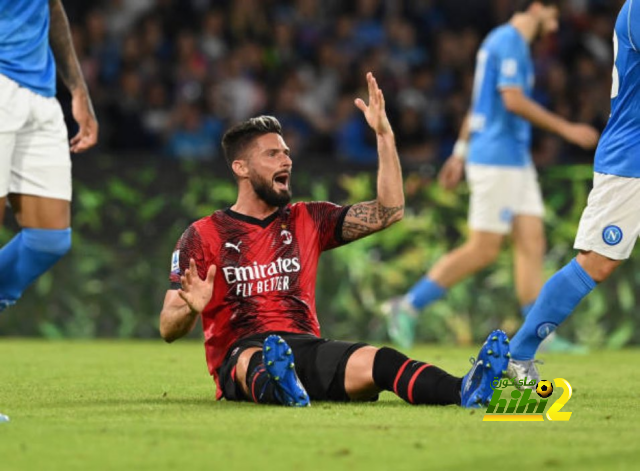 3 عروض لشراء ميشايل ديلجادو من الهلال 