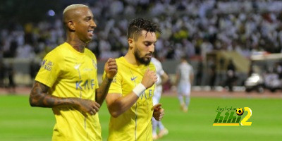 شباب الأهلي الإماراتي يضم المدافع البرازيلي إياجو سانتوس من الشباب السعودي 