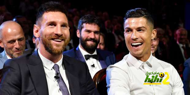 أرقام مهمة قبل مباراة ريال مدريد وليغانيس 