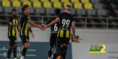 بعد عودته من الإصابة.. ماذا ينتظر نيمار مع الهلال؟ - Scores 