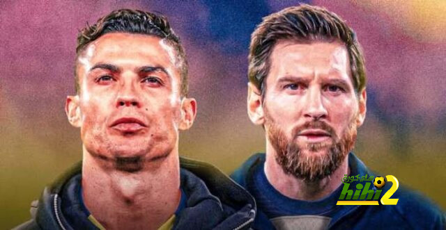 تطورات إنتقال أسينسيو إلى ريال مدريد 