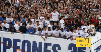 الشيء الذي يجمع حاليا بين نيمار الهلال ورونالدو النصر 