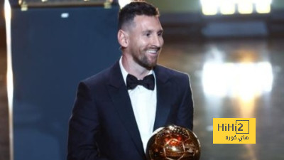 هاري كين يتحدث عن مستوى جود بيلينجهام مع ريال مدريد 