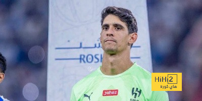 الريال ضد أتالانتا.. شوط أول سلبى فى كأس السوبر الأوروبي 