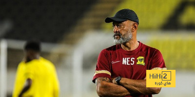 الاتحاد يستهدف التعاقد مع صفقة جديدة من الليجا 