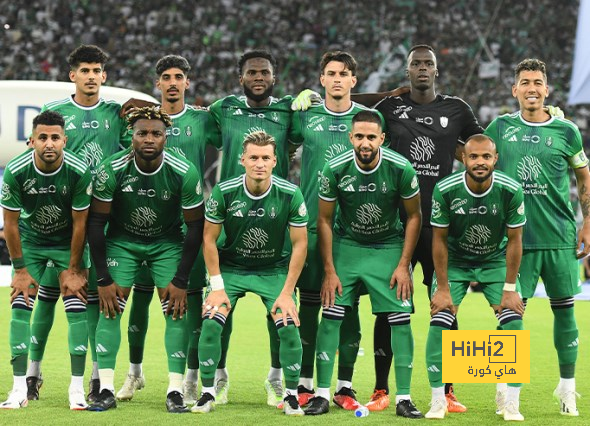 تقارير: سيزار راموس يدير مباراة النصر ضد الهلال فى نهائي كأس خادم الحرمين 