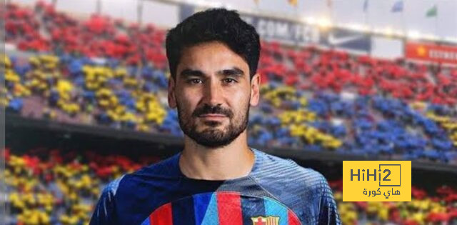 غيابات برشلونة أمام سيلتا فيجو في الدوري الإسباني 