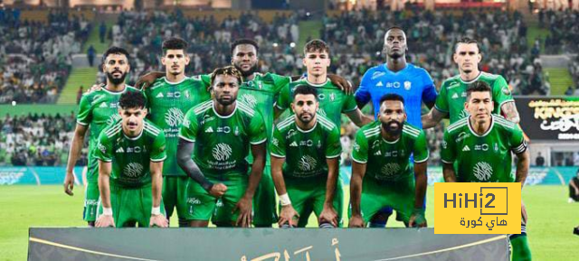 موسى ديابي يفضل النصر السعودي على البقاء في أوروبا 