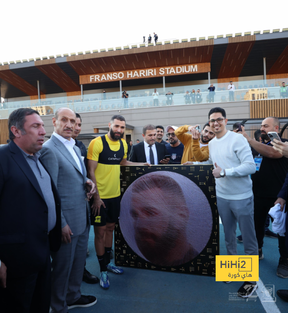 "الكل رافض استقبال البطل" .. كواليس مثيرة في أزمة تتويج الهلال والنصر يسخر | 