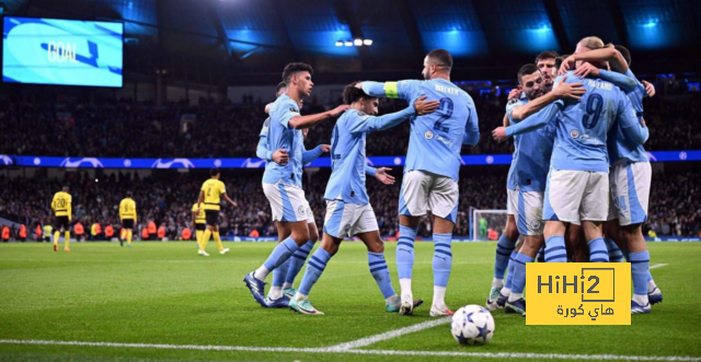 عاجل ورسميا.. مانشيني يستبعد لاعب النصر من المنتخب 