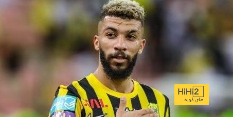 إستمرار غياب بنزيما عن الإتحاد أمام الفتح في الدوري 