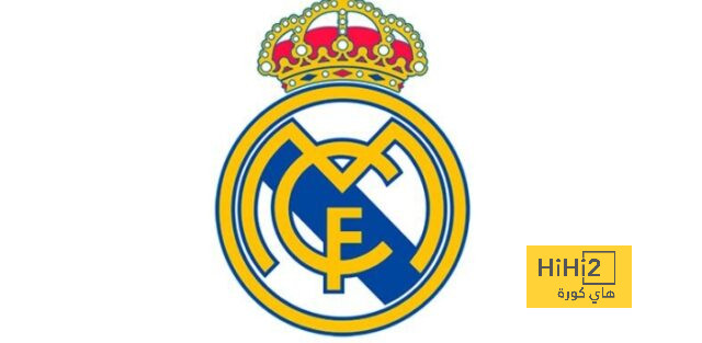 إحصائية مقلقة لريال مدريد أمام ريال سوسييداد 