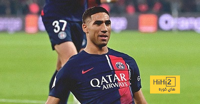 ترتيب الدوري الاسباني بعد تعادل برشلونة مع ريال بيتيس 