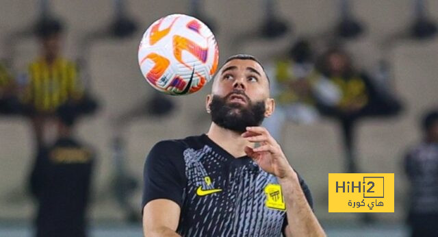 وعد يسعد الهلال .. كواليس مكالمة الوليد بن طلال "التاريخية" مع نيمار | 